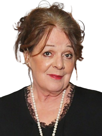 Deborah Kennedy